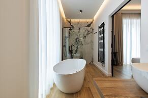 Unico Relais