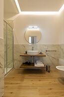 Unico Relais