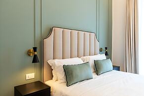 Unico Relais