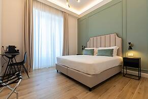 Unico Relais