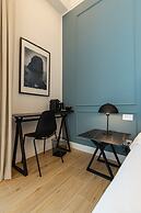 Unico Relais