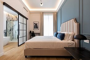 Unico Relais