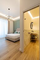 Unico Relais