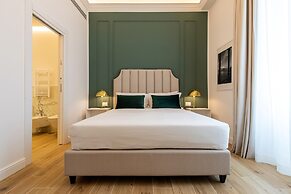 Unico Relais