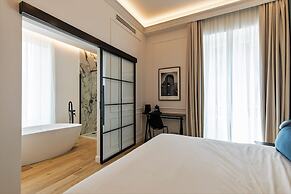Unico Relais