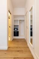 Unico Relais