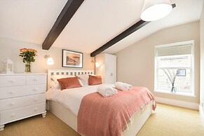 Juniper Cottage