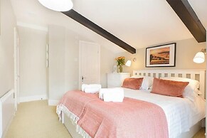 Juniper Cottage