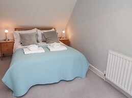 Alnside Cottage