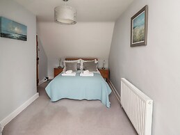 Alnside Cottage