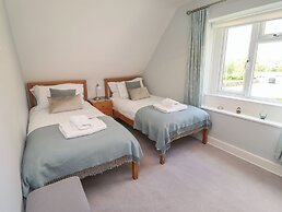 Alnside Cottage