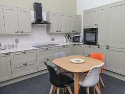 Coral Cottage