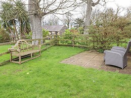 Coral Cottage