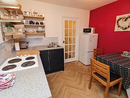 Old Bakery No2