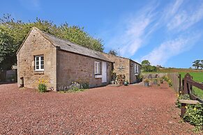 Plumtree Cottage