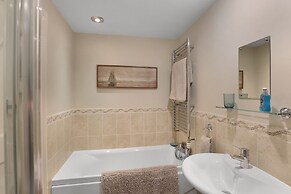 Plumtree Cottage
