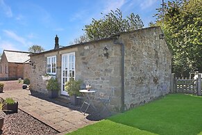 Plumtree Cottage