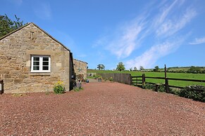 Plumtree Cottage