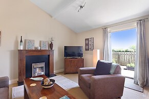 Plumtree Cottage