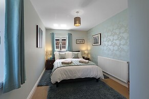 Plumtree Cottage