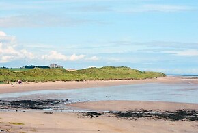 Coastal Haven