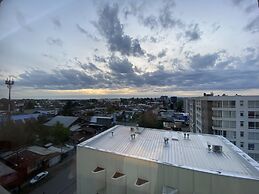 Temuco suite