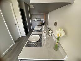 Temuco suite