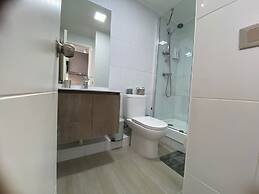 Temuco suite