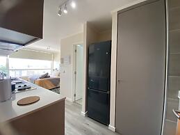 Temuco suite