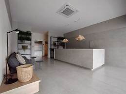 Temuco suite