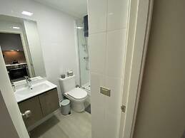 Temuco suite