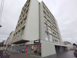 Temuco suite