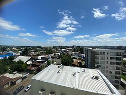 Temuco suite