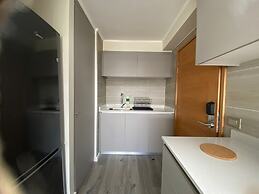 Temuco suite