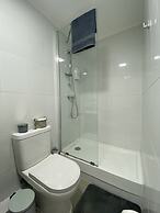 Temuco suite