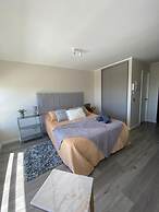Temuco suite