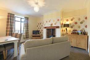 Dairyman's Cottage