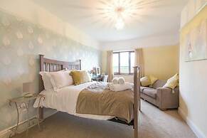 Dairyman's Cottage