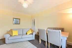 Dairyman's Cottage