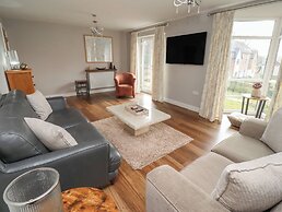 Assisi Apartment