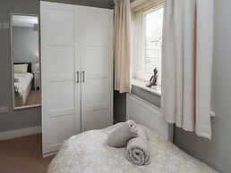 Assisi Apartment