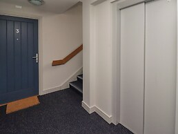 Assisi Apartment