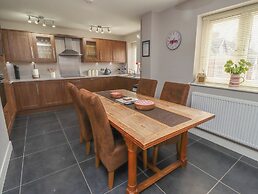 Assisi Apartment