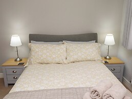 Assisi Apartment