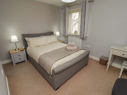 Assisi Apartment