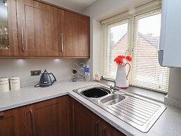 Assisi Apartment