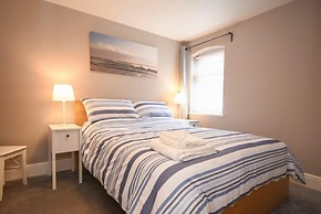Herringbone Cottage