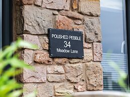 Polished Pebble