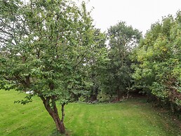 Quarry Haven