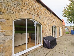Quarry Haven